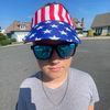 buzz_does_stuff