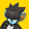 mkmlucario