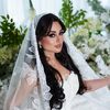 الاء اللحياني