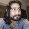 ibrahimalishaikhsukur