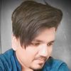 ashirsandhu256