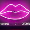 catchytunes_