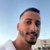 zakariamouktadir