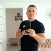 piotrchromik601