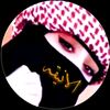 jood..505