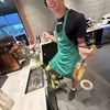 dylans__nelson