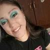 maurabustillos1994