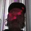chrisgrnge2