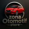 Zona Otomotif