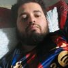 omarmurillo925