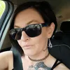 bitchfresse2.0
