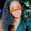 nomalangaradebe32