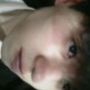 _galindo.kevin