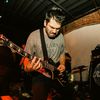 natebeatyguitar
