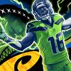 seahawks.pr0dz