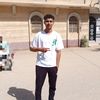 mohamedhosnyi