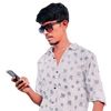 এম ডি মাসুদ খান ০১