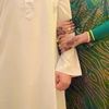 noraelsheikh753