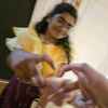 ..nithya
