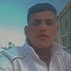 dypxm5gos3ie