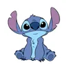 .celine.user537240