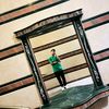 eslam_abdo100