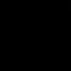 mostafakamal4504