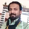 asifkashi959