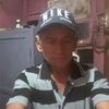 joserafaelcoto2