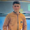 apobeyy86