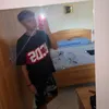 thomasnoce