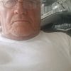 georgemitchell526