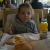 niamh9132