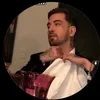 ma.dzia_a