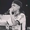 luizfelipecard
