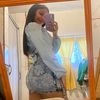 deili_2