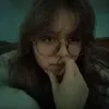 kisses_hugs105