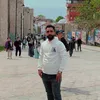 sajadlami599
