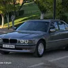 surae_740i