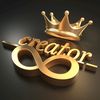 _creator_of_reality
