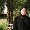 hawra_xio