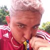 diegozambrano393