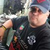 linns_alonso
