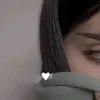 .oo11aa