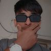 hammad.malik.live.1