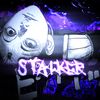 sta1ker.am