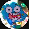 daravid_