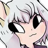 dionidfcg