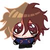 user1061074888774