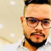 geazzymoreira
